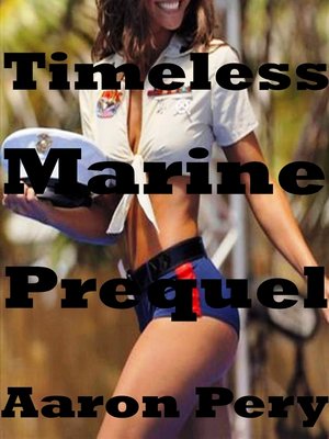 cover image of Prequel